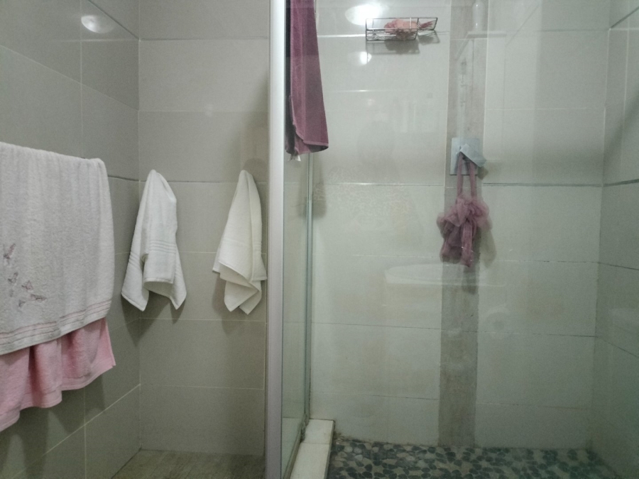 3 Bedroom Property for Sale in Tergniet Western Cape